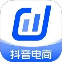 抖店商家版App下载