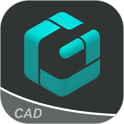 CAD看图王手机版下载最新版免费