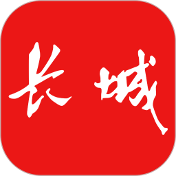 长城云视app下载安装手机版