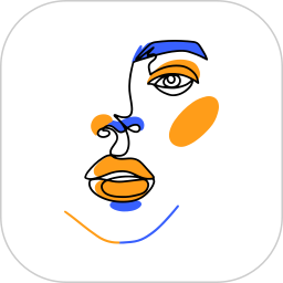 ArtWork绘画软件下载