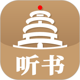 景阳阁听书App下载安装