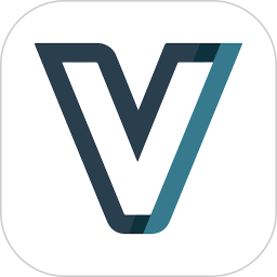 Vestemp