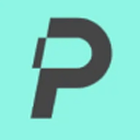 PiliPlus最新版App下载