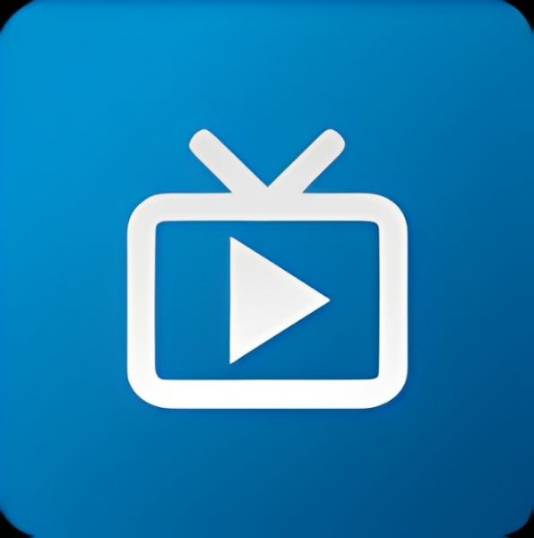 晶奥直播TV版下载