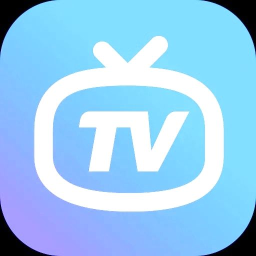 盒库影视TV盒子下载