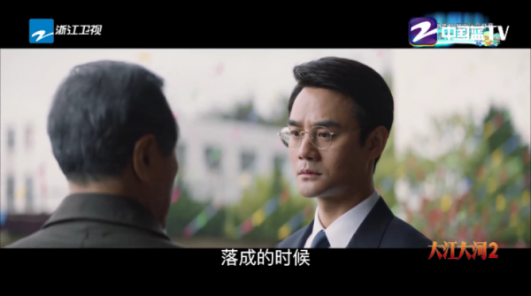 盒库影视TV盒子历代春晚观看指南