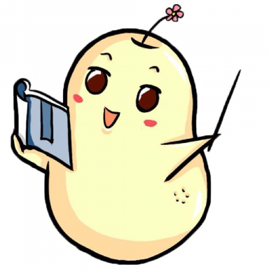 花梨阅读官方安卓版