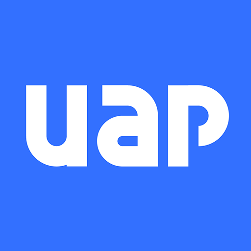 UAP平台App官方下载