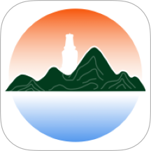 景管通App官方下载