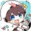 追剧喵官方版下载