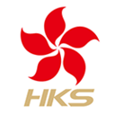 香港卫视app下载官方最新版