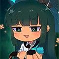 加查动漫派对下载(Anime Party)