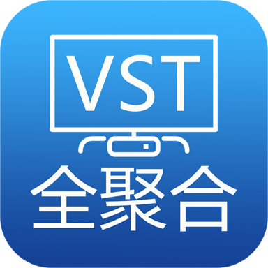 全聚合TV版官方下载