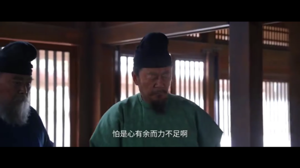 全聚合TV版看电视剧方法