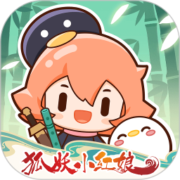 腾讯动漫App下载安装免费最新版