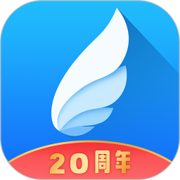 动漫之家官方app下载