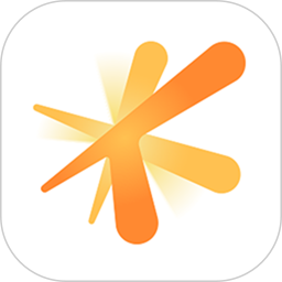 腾讯游戏助手app官方下载