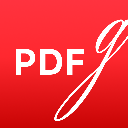 PDFgear安卓下载手机版