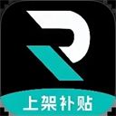 R8Game App下载