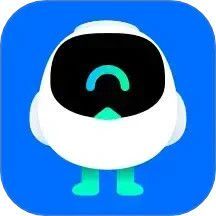 菜鸟App免费下载安装手机版