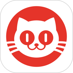 猫眼app官方下载