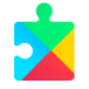 Carrier Services apk download
