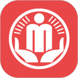 民政通app官方下载