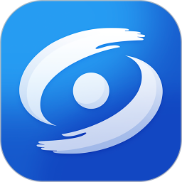 闽政通app下载安装最新版