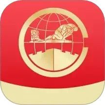 兵政通app下载安装