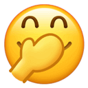 豆包APP创建AI智能体教程