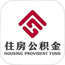 农垦公积金app下载最新版