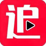 剧下饭MAX版App下载