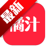 橘汁TV下载安装