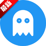 画质侠画质助手典藏版下载