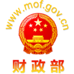 财政部app官方最新版本下载安装
