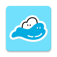 海云听书app官方正版下载