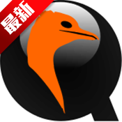 Qemu启动器最新版下载