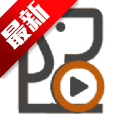 电影狗搜索app下载