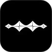 方程豹汽车App下载官方最新版