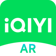 爱奇艺AR App官方下载
