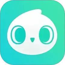 Faceu激萌软件下载