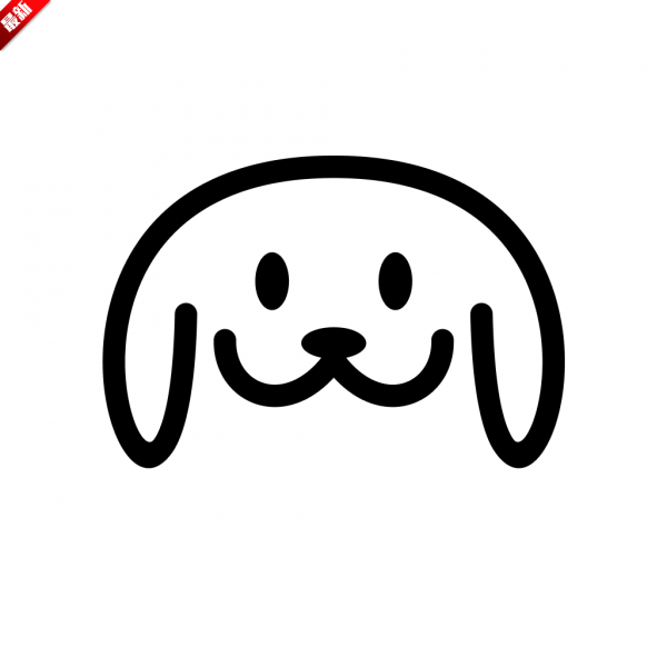 磁力狗文件管理app下载