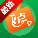 飞卢剧场App下载安装