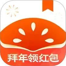 番茄免费小说App下载