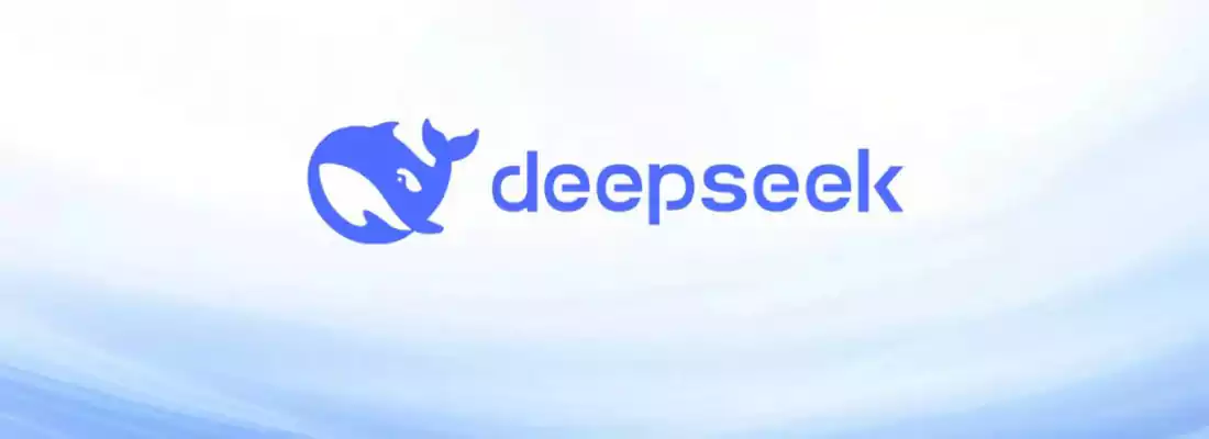 DeepSeek官方App下载