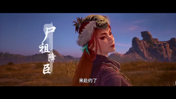 菜鸟TV下最新版看动漫方法