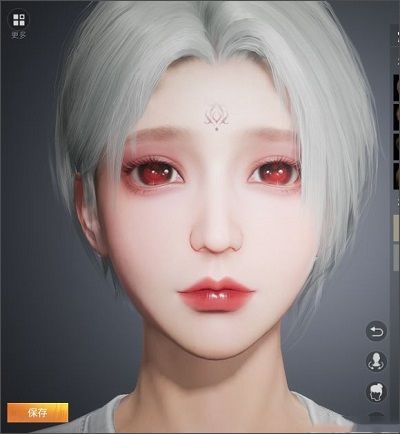 和平精英教学图解