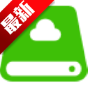 kkkob影视网盘App下载