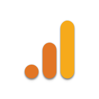 Google Analytics下载最新版