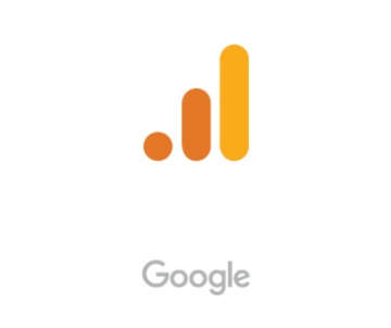 Google Analytics